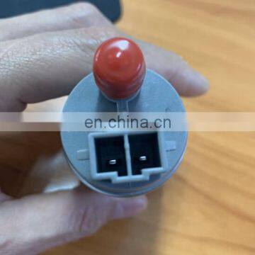 Car Parts Good Price 25186946 25363860 For JINBEI India Vista GM Fuel Pump