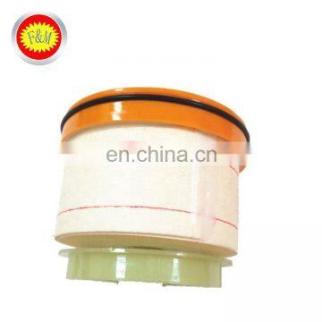 High Quality Genuine Plastic for Diesel Fuel Filter PLASTIC FILTER 23390-0L041 photo-3