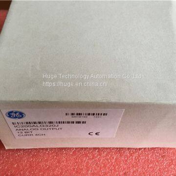 GE IS210BPPBH2CAA PRINTED CIRCUIT BOARD