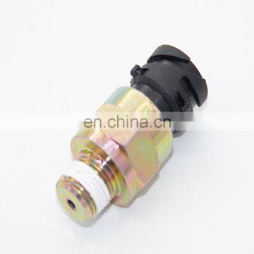 Truck Pressure Switch for VOLVO 20382506 photo-2