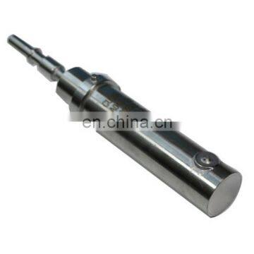 Urea Nozzle Urea Injection Valve 5309343 A042P588 Suitable for Denon Oman Cummins GTL