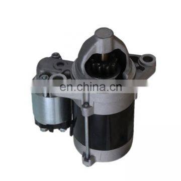 2019 Manufacture High Quality 1 Year Warranty 428000-0280 428000-4670 12V 1.0KW K24A3 K20A6 Engine Starter Motor