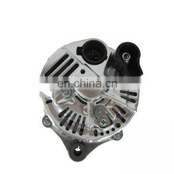 High Quality Low MOQ 22149 38522268F 100210-4561 LRA03089 Car Alternator For JEEP GRAND CHEROKEE 2.5L 1998-1999 photo-2