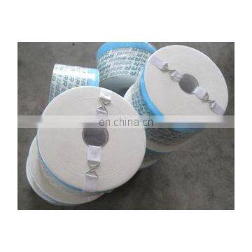 Filter Element TR-20270 TR-20370 TR-20470 M100-H114 photo-3