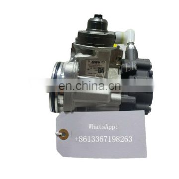 Genuine OE High Pressure Injection Pump 5302736 for Diesel Engine Qsb3.3 Cm2150 Cm2250