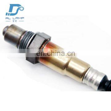 Oxygen Lambda Oxygen Sensor OEM 39210-22610 photo-3