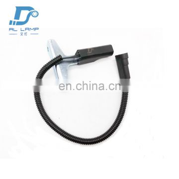 Auto Part Crankshaft Position Sensor OEM 56027272