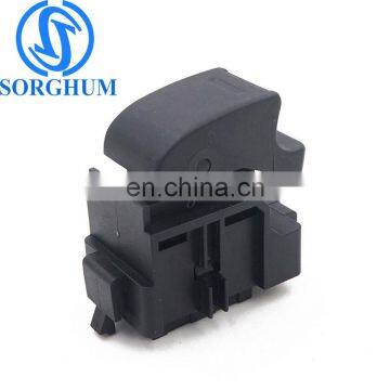 High Quality Car Window Switch  For Toyota Camry Corolla Lexus 84810-32070