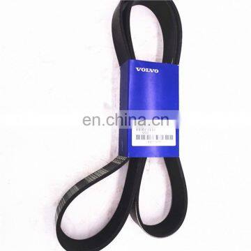 Latest Design Mitsuboshi Unitta Timing Belt