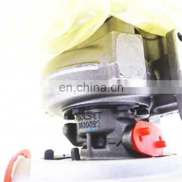 Best Quality China Manufacturer 28231-27000 T04 Hx55 Turbocharger