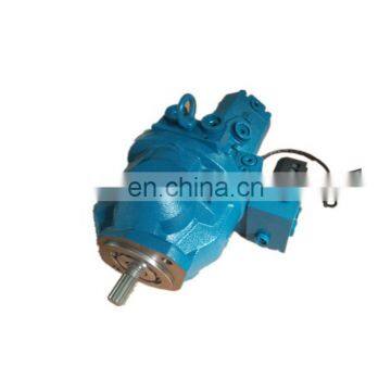 Excavator Solar55 Hydraulic Pump AP2D28LV1RS7-856-0 R971036692