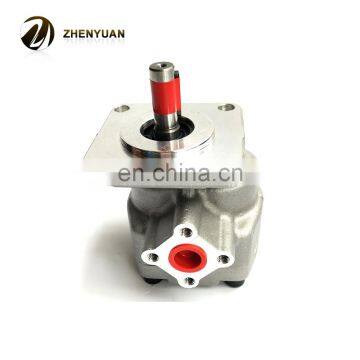 F11 parker hydraulic components parts Gear Pump series,f11-5 motor BMV MV OMV for machine