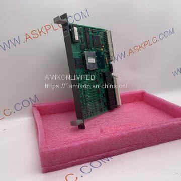 AB	1756-IA16I*IN STOCK*