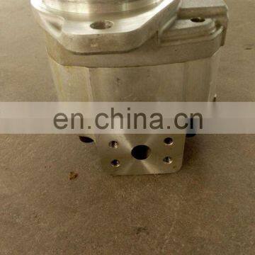 705-33-28540 WA380-3/WA350-3 HYDRAULIC PUMP