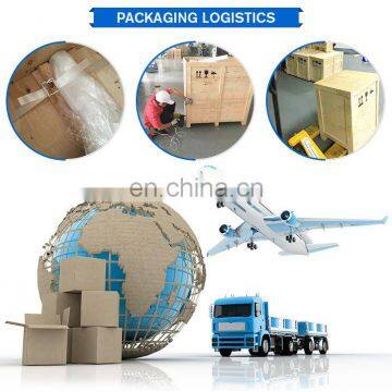 MFR & MVR Plastic Melt Flow Index Tester