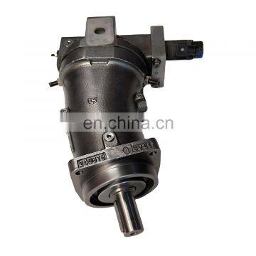 Rexroth Axial Piston Pump A4VSO Series A7VO28HD2G,A7VO55HD2G,A7VO80HD2G, A7VO107HD2G,A7VO160HD2G photo-2