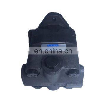Vickers V10P V20P V10F V20F Series V20F/P-1/2/3/4/6/23/26/29-D/E/F/P/R/S-5/6/7/8/9/10/11/12/13-F/P/S/T Vane Pump V20F-1S8P photo-5