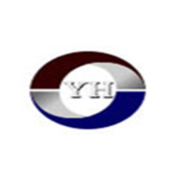Shanghai Yuhu Stainless Steel Manufacture Co.,Ltd.