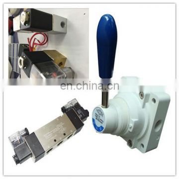 turn off gas valve eurosit gas valve seismic valve