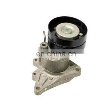 Belt Tensioner Pulley for MERCEDES OEM 1132000170