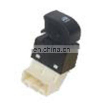 Window Lifter Switch For Chevrolet OEM 9057726