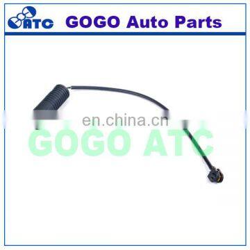 Front Brake Pad Sensor For BMW E31 840Ci 850Ci 850CSi OEM 34351181823 359003100410 363700400238 363700400239
