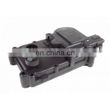 Door Lock Actuator OEM 95755-22011,9575522011