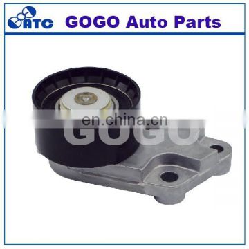 GOGO Engine Timing Belt Tensioner FOR Chevrolet Aveo Daewoo Lanos OEM 96350550 07911006762 25183772