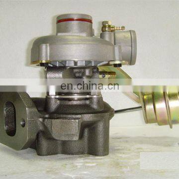 K14 turbo 074145701A 53149707018 53149887018 Turbocharger for Volkswagen T4 Transporter 2.5L TDI Engine