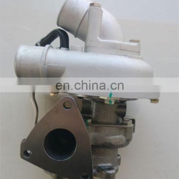 turbocharger for Nissan Various Navara/ Truck D22 14411-9S000 144119S000 479001-5001S