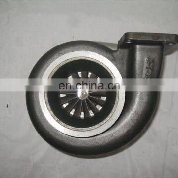 Factory Supply 3032062 3011264 6711-81-9201 Turbocharger for Cummin Engin ST-50 NTA855 photo-3