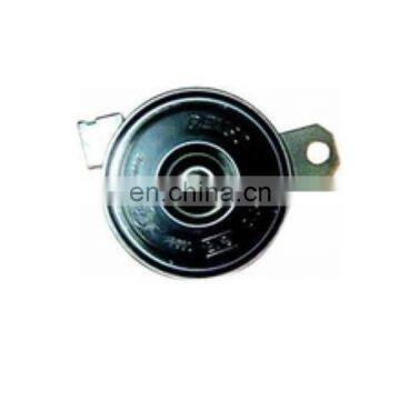 Auto Horn Used For Toyota 86520-33070