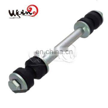 Hot sale tie rod car part for GM K8987 for HUMMER H2