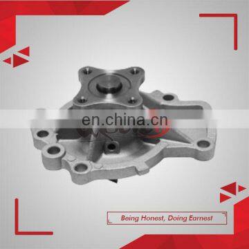 Low Price Auto Engine Parts Water Pump for Nissans 21010-53J00 21010-70J00 21010-53J01 21010-53J03 21010-53J04 21010-HC225