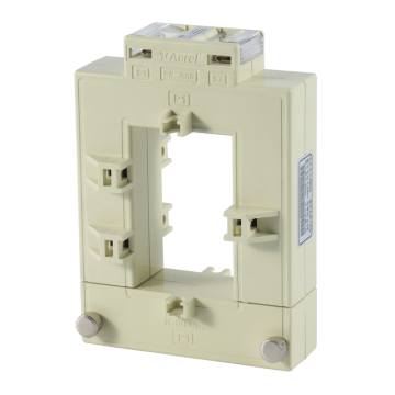 Multifunctional Type Split Core Current Transformer photo-4