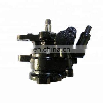 Classical Car engine parts power steering pump price 44320-12271 44320-12270 for Toyota Corolla 92-01CE100 CE110 92-99