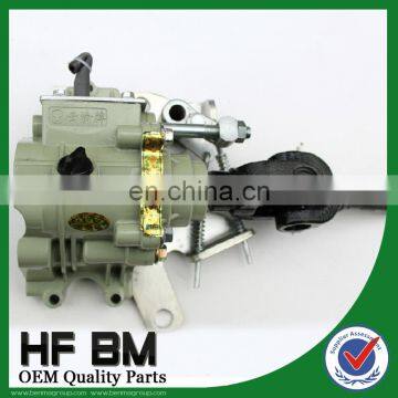 150cc 200cc Tricycle Gear Box, Tricycle Spare Parts, Reverse Gear Box photo-5