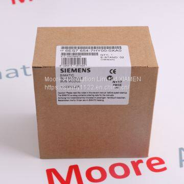 Siemens 6SE6440-2UD32-2DB1, On Sale