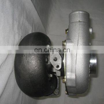 New Turbo PC300-6 TO4E08 WA320-3 Turbocharger 6151-82-8500 466670-5013 6151-81-8500 6222-83-8120 6222-83-8171 For Komatsu photo-4