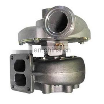 Z252 Turbo Charger K31 53319886727 51091007463 Diesel Engine Turbocharger for Man Truck