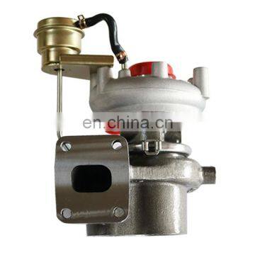 Turbo Charger 49178-02335 TD05-3 ME015065 4D31T Diesel Engine Turbocharger for Mitsubishi Truck