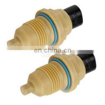 4800878 4800879 Vehicle Input Output Speed Sensor For Dodge Chrysler A604 40TE 41TE