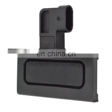 New Power Tailgate Release Switch For 2004-2005 GMC Envoy XUV 24221125