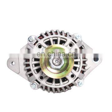 Alternator For Chevy Tracker Suzuki Vitara 2.0 I4 1999-2003 31400-65D00