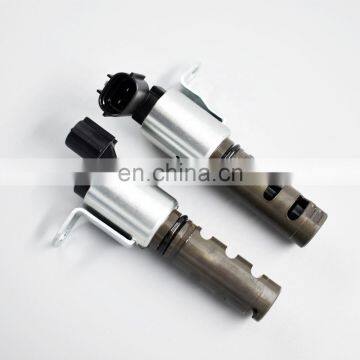 SET OF VVT SOLENOIDS FOR TOYOTA COROLLA MATRIX 1.8L 15330-37010+15330-37020 photo-5