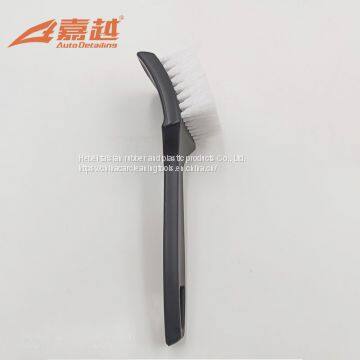 Tire Cleaning Brush   Tire Cleaning Brush Exporter   auto detailing brushes wholesale