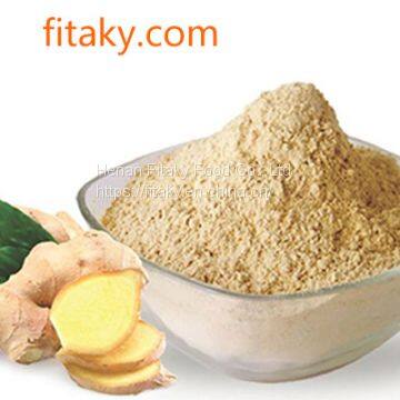 Dried Ginger Powder Wholesale Price