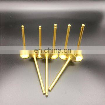 HIGH RPM RACING Car Supertech Retainers FOR Nissan Murano Club 50 Z50 CA20S Engine Valve photo-6