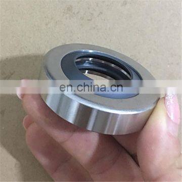 JetSki NEW VALVE COVER GASKET FITS for SEA-DOO PWC 1503 GTI RENTAL SE GTR 215 420950820 GTS 130 RXT-X 260 255 300 RXTX RXP photo-4