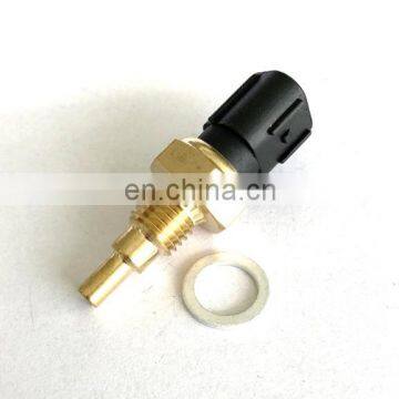 Temperature Sensor Coolant Temperature Sensor 89422-22030 for Toyota Weile / Weizhi